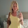 lyndsayjshaw